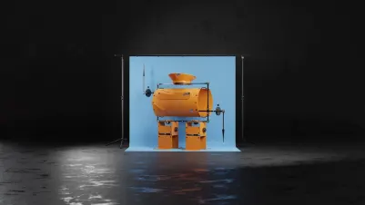 Casino Old Havana Mobil App